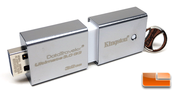 kingston-dtultimate-g3