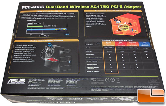 asus-pce-ac66-box