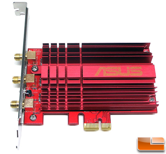 asus-pce-ac66-card