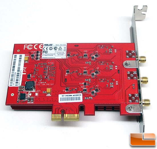 asus-pce-ac66-card2