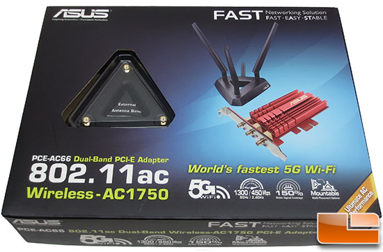 asus-pce-ac66