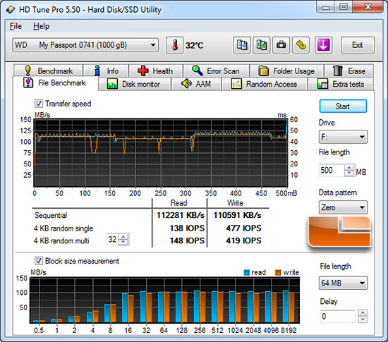 ultra-hdtune-file