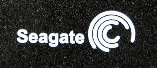 Seagate 600 240GB