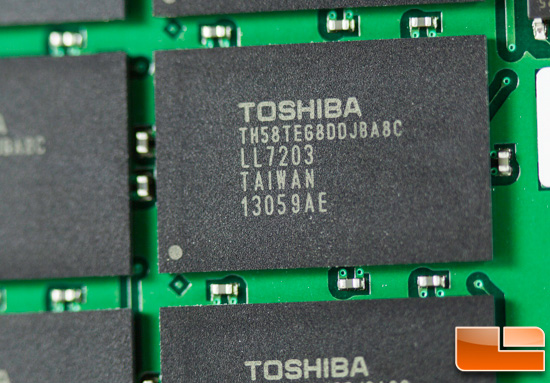 Seagate 600 240GB NAND Seagate 600 240GB NAND