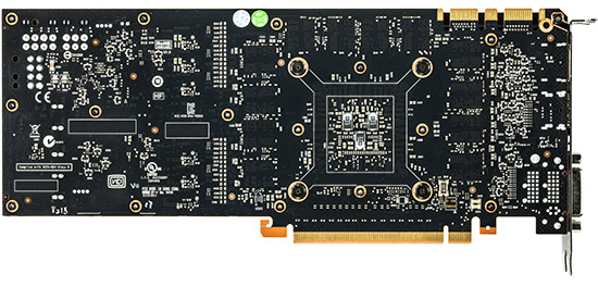 NVIDIA_GeForce_GTX_780-Back