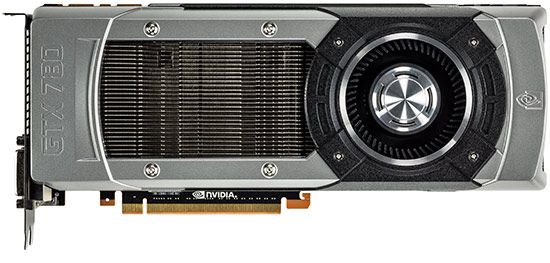 NVIDIA_GeForce_GTX_780-Front