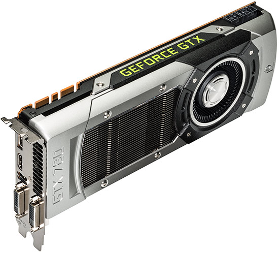 NVIDIA_GeForce_GTX_780-Top