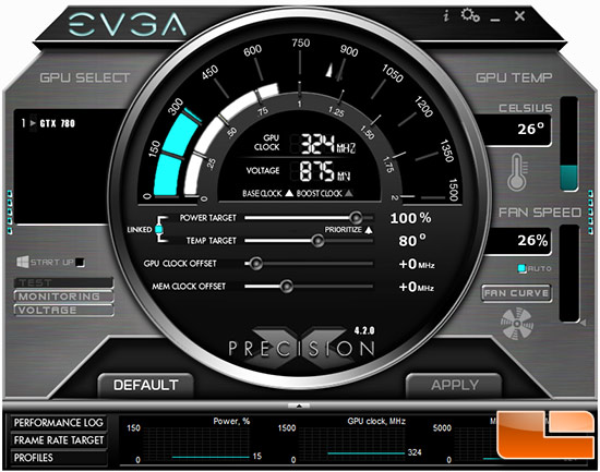 evga-precisionx