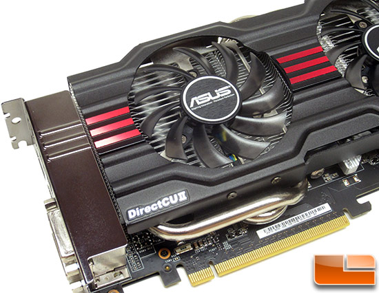 asus-gtx770-directcu