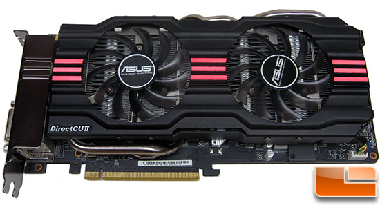 asus-gtx770-front