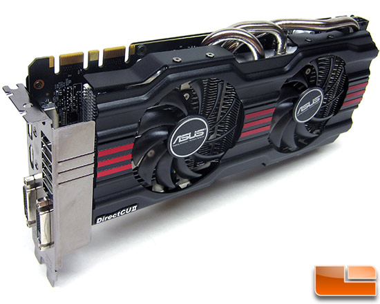 asus-msi-gtx770-angle