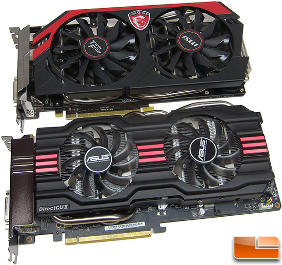 asus-msi-gtx770-cards