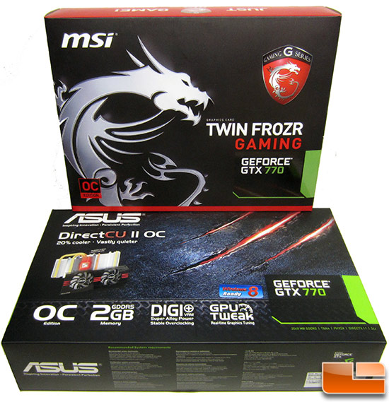 msi-asus-gtx770-cards