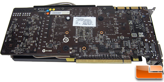 msi-gtx780-gamer-back