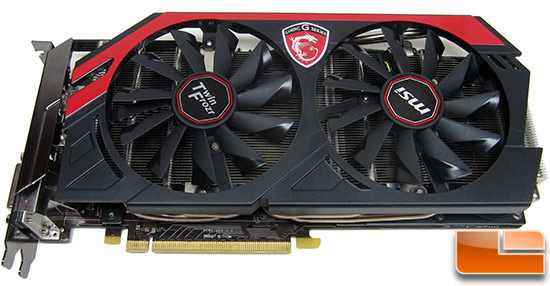 msi-gtx780-gamer