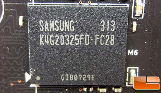 samsung-gddr5