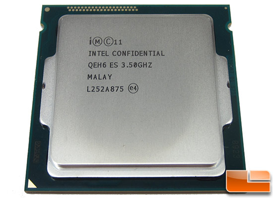 haswell-4770k