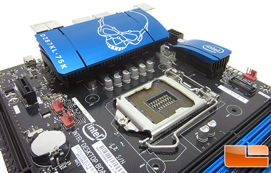 lga1150-socket