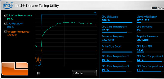 load-temp