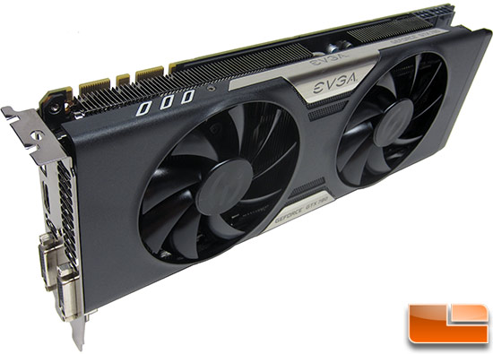 evga-gtx780-acx-angle