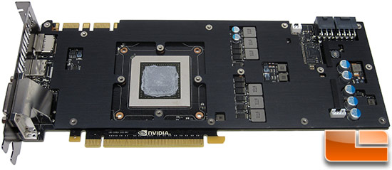 evga-gtx780-acx-board