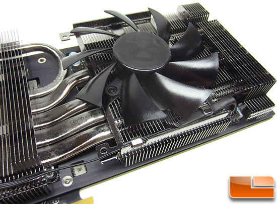 evga-gtx780-acx-cooling