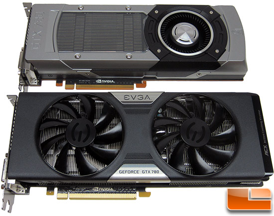 evga-gtx780-acx-s