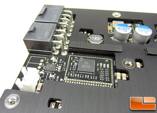 voltage-regulator