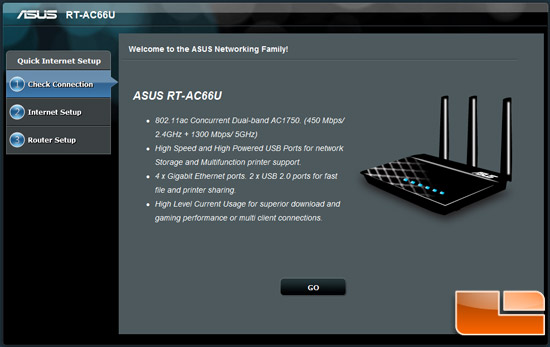 RT-AC66U-GUI-10