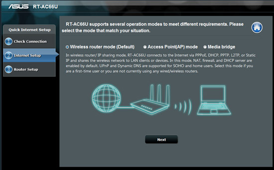 RT-AC66U-GUI-2