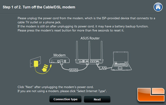 RT-AC66U-GUI-4