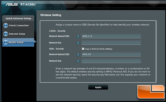 RT-AC66U-GUI-5