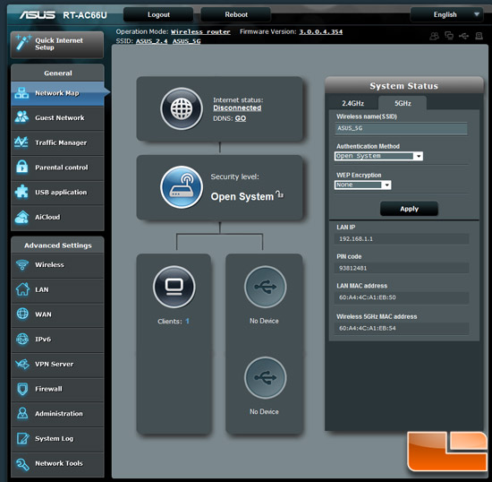 RT-AC66U-GUI-6