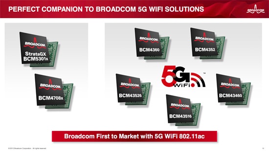 broadcom5g_550