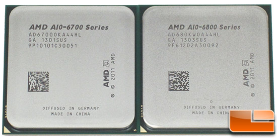 amd-a10-6700-6800k