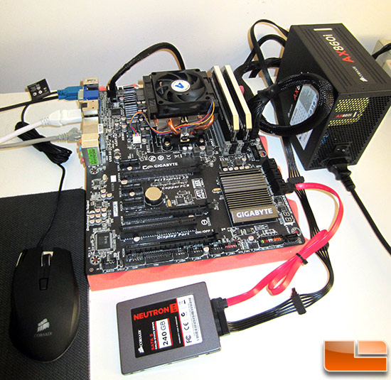 amd-test-system