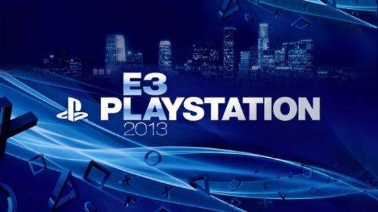 e3_playstation_2013.0_cinema_640.0_550