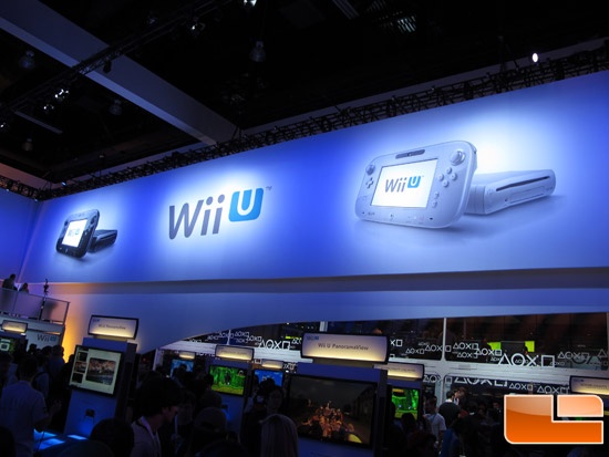 nintendo_wiiu_2013_550