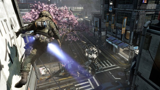 titanfall_1_550