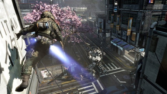 titanfall_1_550