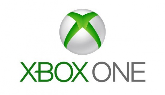 xboxonemicrosoftinfotop630_550