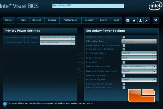 biospowersettings_550