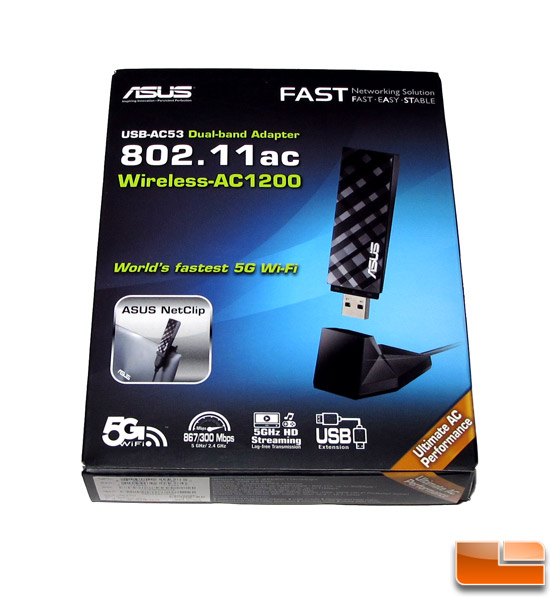 ASUS-AC53-Box