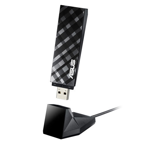 ASUS-USB-AC53-2