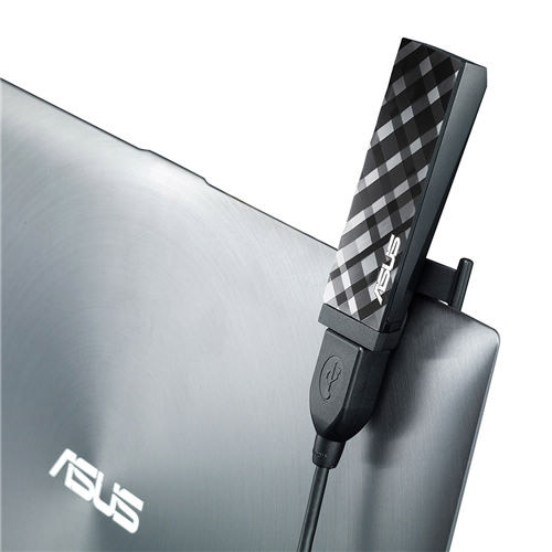 ASUS-USB-AC53-4