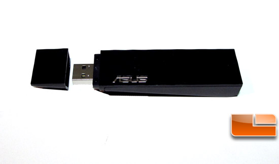 ASUS-USB-AC53-a