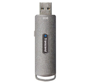 Transcend JetFlash 110 2gb