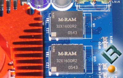 Albatron 6600-512 Video Card Bundle