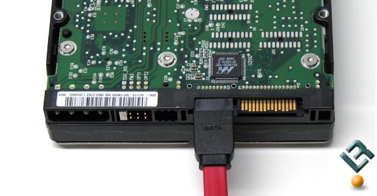 Sata andagi. Xbox one first Generation SATA and Power hard Drive Connecto. SATA кабель скрученный.