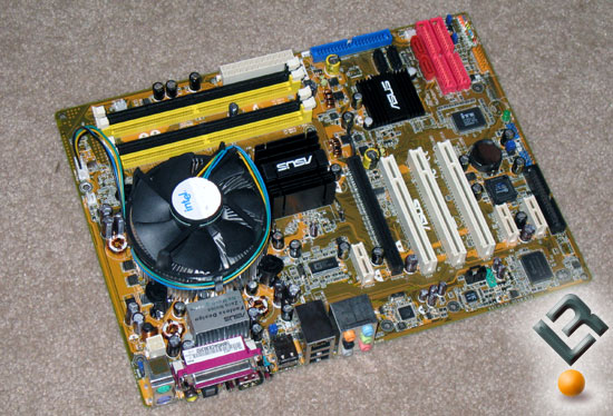 how to install graphic card with fan to motherboard